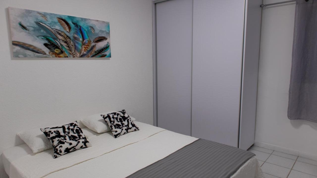 エイラートGrey Houseアパートメント エクステリア 写真